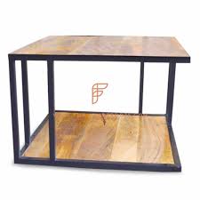 The best scandinavian design coffee tables somerset solid wood luukas table style 60cm white spring nolan b signal inno bondo 120 cm scandi rectangular retro 1960s for. Scandinavian Industrial Coffee Table Residencial Project Furniture