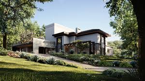 A number of facilities are within easy reach including the hardy shopping centre, the hardy post office, hardy police station, the galleria mall, the well mall, the aar outpatient clinic at karen jubliee centre and the karen hospital. Naserian Palatial Homes In Karen Hassconsult