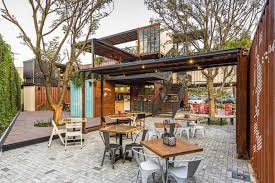 Epingle Par Kaidou Sako Sur Lu Maison Container Maison Architecte Maison Conteneur