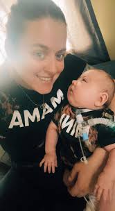 Cosmo's Friday Treat Delivery and Family Updates