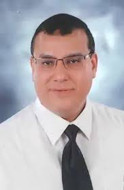 Heart disease considered one of the leading causes of premature death in  Saudi Arabia