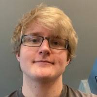 Peter van der Weiden