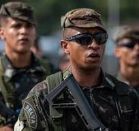 China Hunting Ripstop Woodland Camo Brazilian Army Combat ...