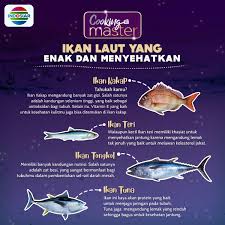 Selanjutnya indosiar melakukan perubahan status perseroan menjadi perseroan terbatas. Indosiar Ø¯Ø± ØªÙˆÛŒÛŒØªØ± Kata Ibu Susipudjiastuti Kita Harus Rajin Makan Ikan Ini Dia Beberapa Jenis Ikan Laut Yang Selain Enak Rasanya Tetapi Juga Memiliki Banyak Manfaat Cookingmaster Https T Co Qxhe1b3cpg