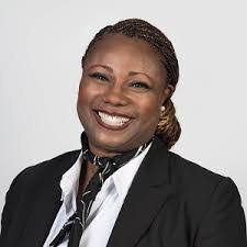 Stacey Bivens's Instagram, Twitter & Facebook