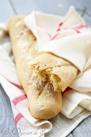 Epingle Sur Pain