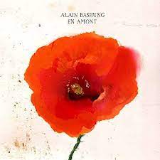 11 chansons inédites à découvrir en partitions pour piano, chant, guitare, motifs principaux en tablatures, accords et diagrammes personnalisés pour la guitare vérifiés et validées par edith fambuena. Alain Bashung En Amont Cd Jpc