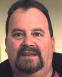 Robert Gregorio Obituary October 3, 2016