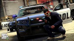 Scopri le migliori foto stock e immagini editoriali di attualità di gta 5 su getty images. Gta 5 Armi Tagli Di Capelli Auto Contenuti Esclusivi E Altro Nuovi Screenshots Youtube