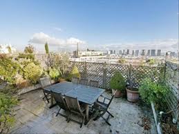 Appartement 5 Pieces 156 M A Vendre Paris 14e 75014 4 500 000 Logic Immo Com Appartement Terrasse Toiture Terrasse Appartement