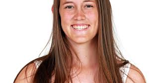 Division 3 softball preview: Austin Prep looks to take next step after  twice falling in state final