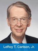 Telephone and Data Systems