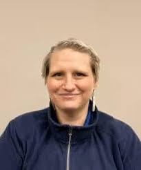 mtlx7z40d7dpngahyhyr7jxuyp5z