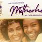 Celebration of Motherhood Mother-Daughter Luncheon event image