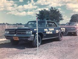 Image result for Great Lakes Medium Green Dark 1956 Wayne Works