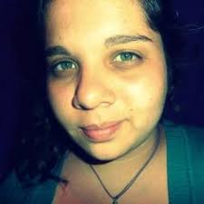 betsabe soto quiroz (@19_betsa)