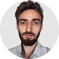 200+ Profile mit dem Suchbegriff „Sobczak“