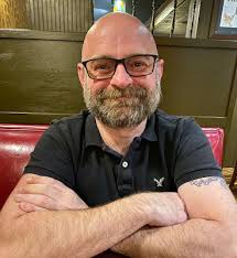 Bianca Phillips's Blog, page 26