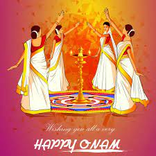 Onam is one of the greatest festivals of kerala. V5dyyr3nc 4yxm