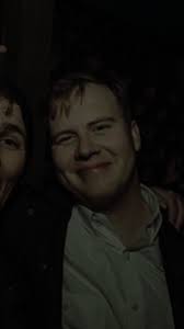 Embrace Your Moment: Rekindling Old Flames in New Zealand