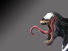Perfect screen background display for desktop, iphone, pc, laptop, computer, android phone, smartphone, imac, macbook, tablet, mobile device. Venom Hd Wallpapers