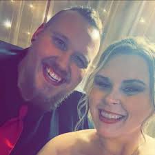 Will the smell of black cherry wine improve with aging?