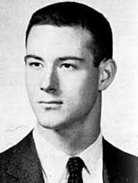 Peter Georgescu's Instagram, Twitter & Facebook