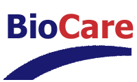 Check spelling or type a new query. Beximco Pharma Forms Joint Venture With Malaysia Based Biocare Manufacturing