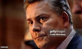 455 Gavin Reilly Stock Photos, High-Res Pictures, and Images