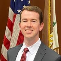 Nicholas Basham's Instagram, Twitter & Facebook