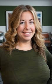 Our Team — The Forem