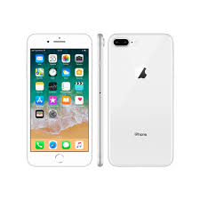 New Apple iphone 8 Plus 256GB ...