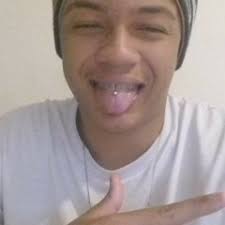 Stream William junior music