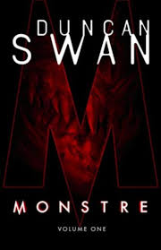 But if you're only going to read one 2020 stephen graham jones novel, make it the only good indians. Terror On The Page Waylon S Top 10 Horror Books Of 2020 Ihorror