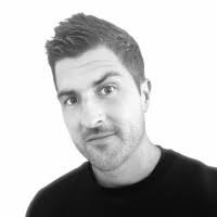 Karl Johnstone Email & Phone Number