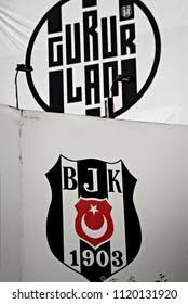 Dls2020 beşiktaş logo forma yapımı ve eklemesi güncel png i̇ndir 2020 daha önce galatasaray ve fenerbahçe takımlarımızın logo, iç saha ve dış sahada giydikleri formaları vermiştik, bu gün sıra beşiktaş futbol takımımızda dream league soccer 2020 ekleyeceğiniz beşiktaş takımının formasını png olarak veriyorum. Besiktas Jk Logo Vector Eps Free Download