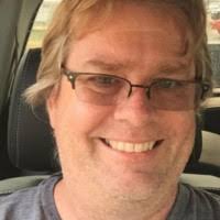 40+ "Ladou" profiles