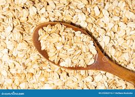 Image result for Avena