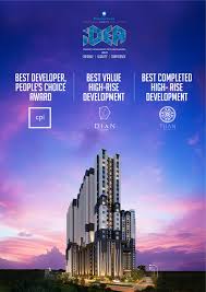 Has established itself to be a preferred supplier of precision engineered plastic components for the automobile, electrical & electronics, imaging, and telecommunication industries in the region. Boutique Developer Cpi Land Clinches Three Accolades At Idea 2021 News Hub Asia