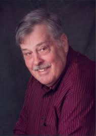 William “Tiny” Kerns