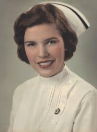 Carol J. Baumgardner Obituary June 6, 2022