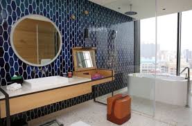 See more of 巨將汽車 高雄宋小弟 on facebook. é«˜é›„ç¬¬ä¸€å®¶ åœ‹éš›ç´š é£¯åº— è‹±è¿ªæ ¼é…'åº—é€²è»å°ç£é¸æ¸¯éƒ½ Ettodayæ—…éŠé›² Ettodayæ–°èžé›²