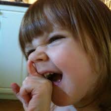 The Introduction to the FTN Football Almanac is always the last thing to be  written and it's so tough each year to figure out just what to write. My  worst bout with