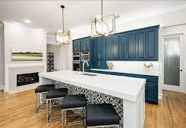 People choose kitchen remodeling for a variety of reasons. Kitchen Remodeling Costs Dallas Tx 2019 Texas Kitchen Remodeling Budgets