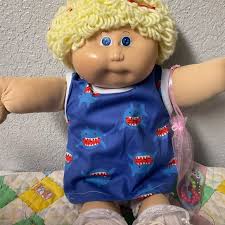 American Girl BRIGHT BLOOMS DRESS Outfit Spring Easter Party Headband Shoes  BOX Dolls & Accessories