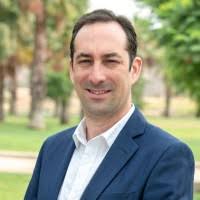 20+ "Madden" profiles