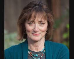 Healdsburg to cut about $1 million from community services department