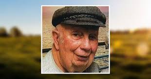 Gail Edward Dawson Jr. Obituary August 22, 2022