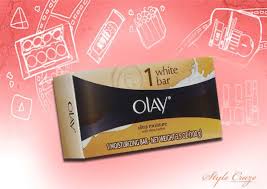11 Best Soaps For Dry Skin Of 2020 To Look For In India Best Soap Dry Skin Skin
