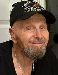 Barbara Hackworth's Instagram, Twitter & Facebook